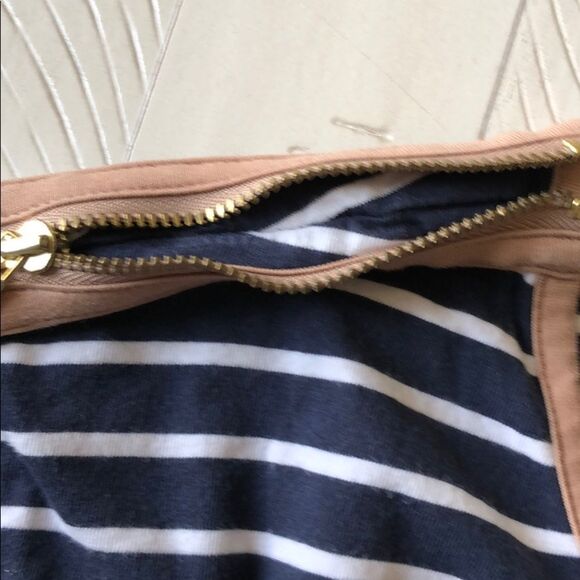 Nautica Top - Picture 5 of 10